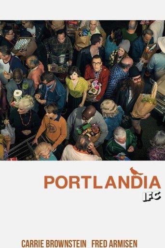 The Celery Incident film afişi