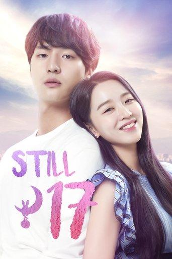Still 17 dizi afişi