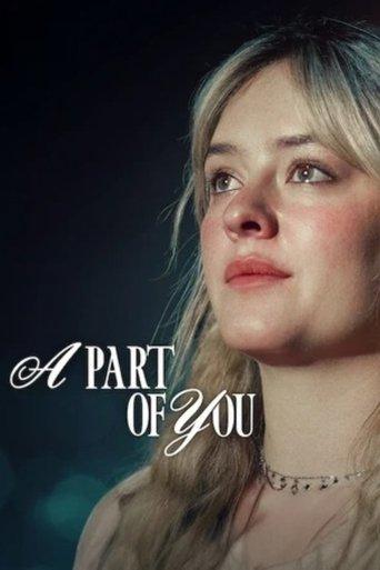 A Part of You film afişi
