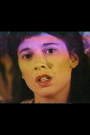 La corriveau film afişi