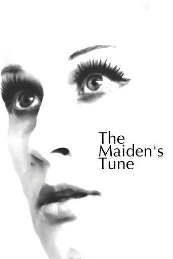 The Maiden's Tune film afişi