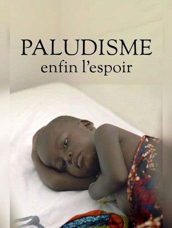 Paludisme, enfin l'espoir film afişi