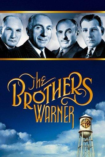 The Brothers Warner film afişi