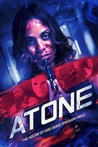 Atone film afişi