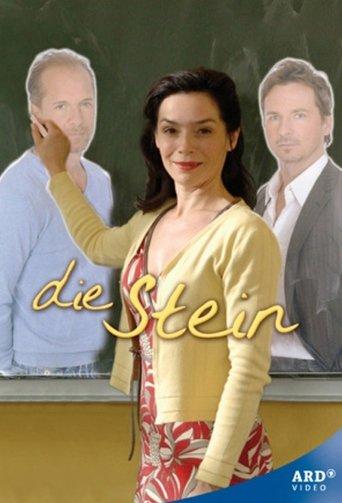 Die Stein dizi afişi