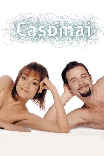 Casomai film afişi