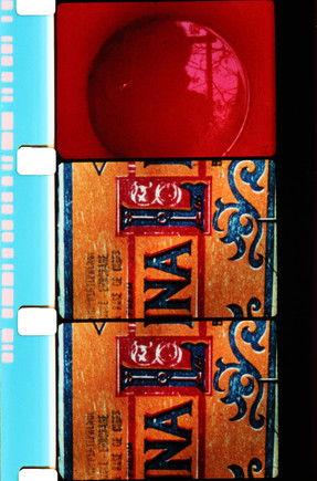 Mesures de miel et de lait sauvage film afişi