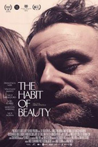 The Habit of Beauty film afişi