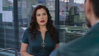 "Con evidencia en mano"