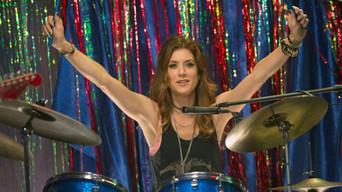 The Cat's Out of the Bag