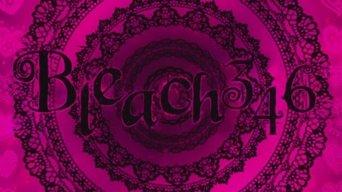 The Man with the Fullbring Ability: Kūgo Ginjō