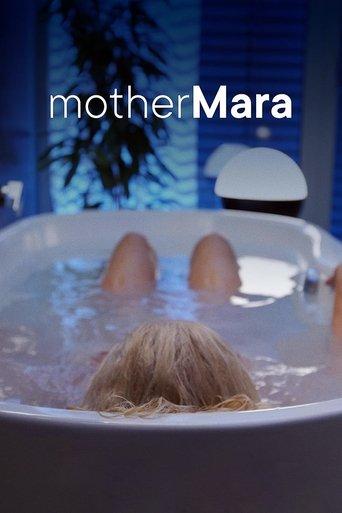 Mother Mara film afişi