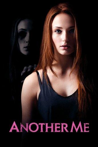 Another Me film afişi