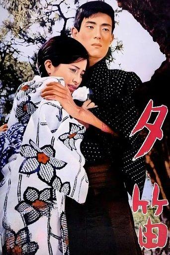 Lost Love film afişi