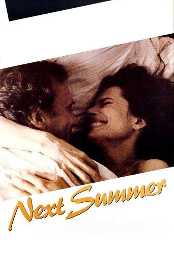 Next Summer film afişi