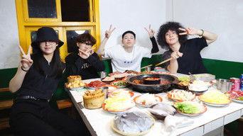 S1 Summer Special EP6