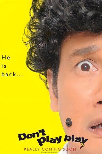 Best of Phua Chu Kang Pte Ltd dizi afişi