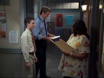 What Indifference a Day Makes