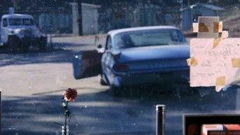 Sweet Child of Terror