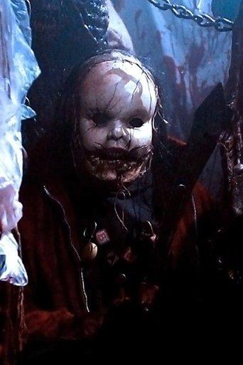 It's Not Real Until You Shoot It: Making HILLS RUN RED film afişi