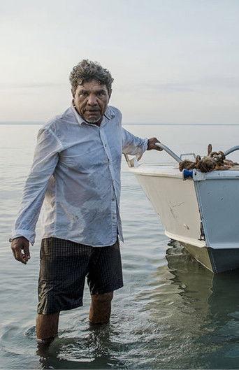 Finding Maawirrangga film afişi