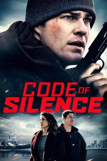 Downeast film afişi