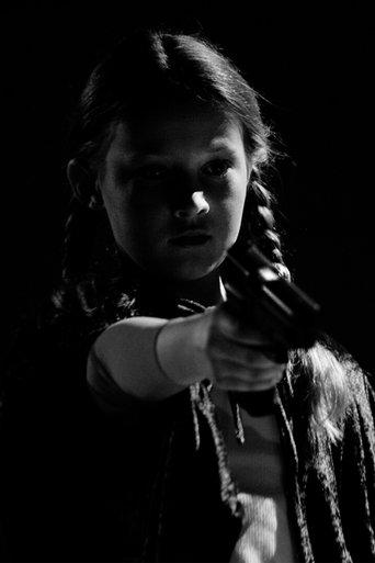 Little Red Riding Hood film afişi