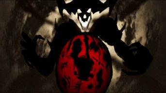 Episode 5: The Mentor