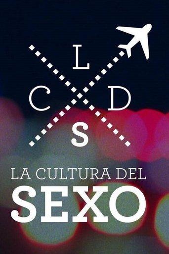 The Culture of Sex dizi afişi