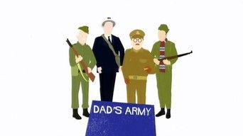 Dad's Army