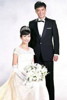 Yusan no Nyobo film afişi