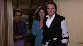 The Latest In High Fashion Murder