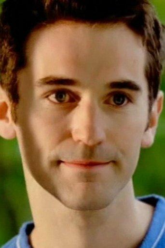 Queen's Park Story film afişi