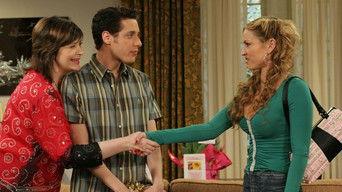 Joey and the Breakup