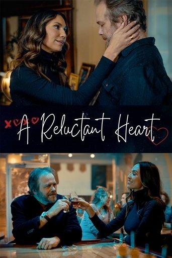 A Reluctant Heart film afişi