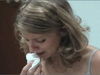 Quality is not enough