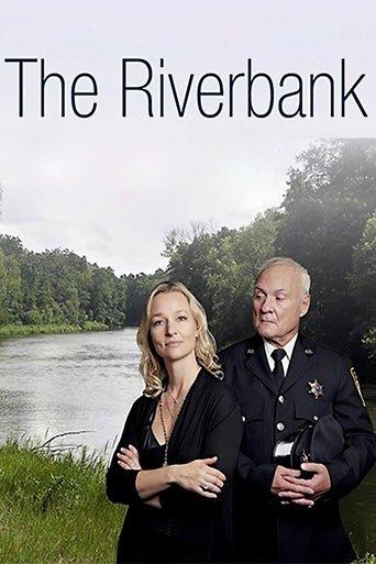 The Riverbank film afişi