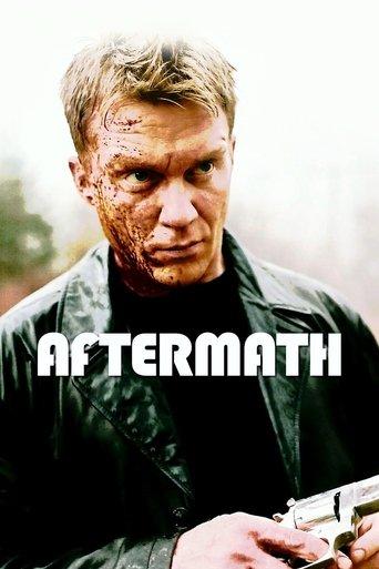 Aftermath film afişi
