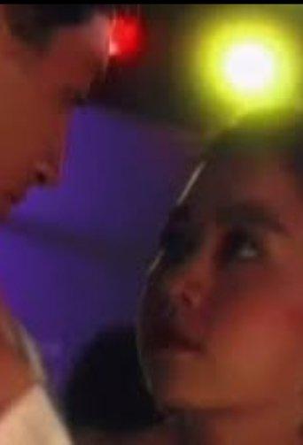 See You Next Time film afişi