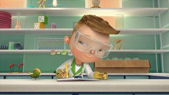 Birds Eye View & Sleeping Duty