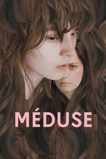 Medusa film afişi