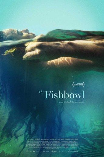 The Fishbowl film afişi