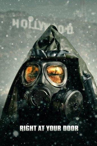 Right at Your Door film afişi