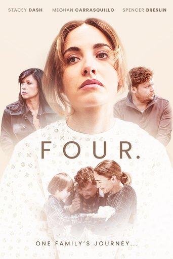 Four. film afişi