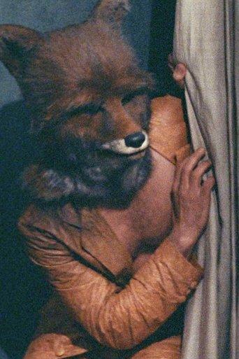 La mort de Molière film afişi