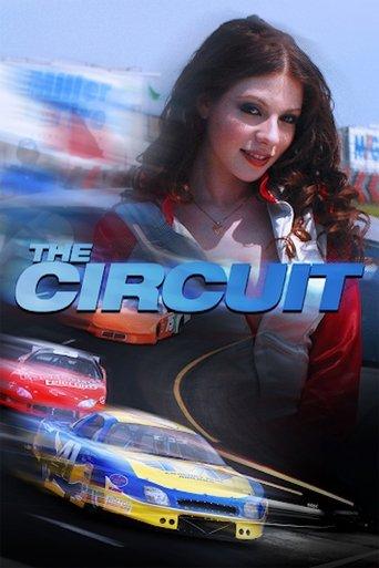 The Circuit film afişi
