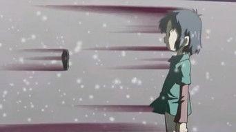 Ne'er the Twins Shall Meet