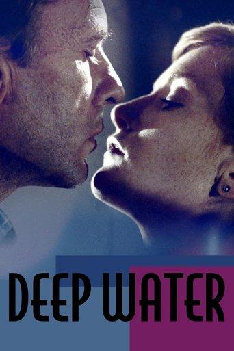 Deep Water film afişi