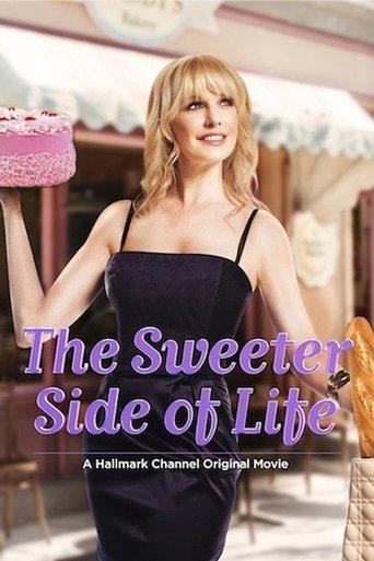 The Sweeter Side of Life film afişi
