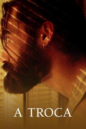 A Troca film afişi